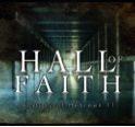 Hall Faith