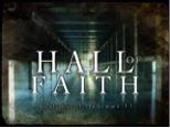 Hall of Faith