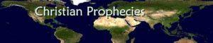Christian Prophecies