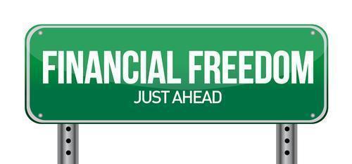 Online Personal Prophecy Ensure Financial Freedom
