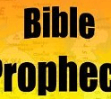 Bible Prophecy