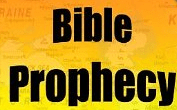 Be Ready for Prophetic Word