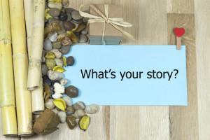 Creating Your Own Story With Prophecy