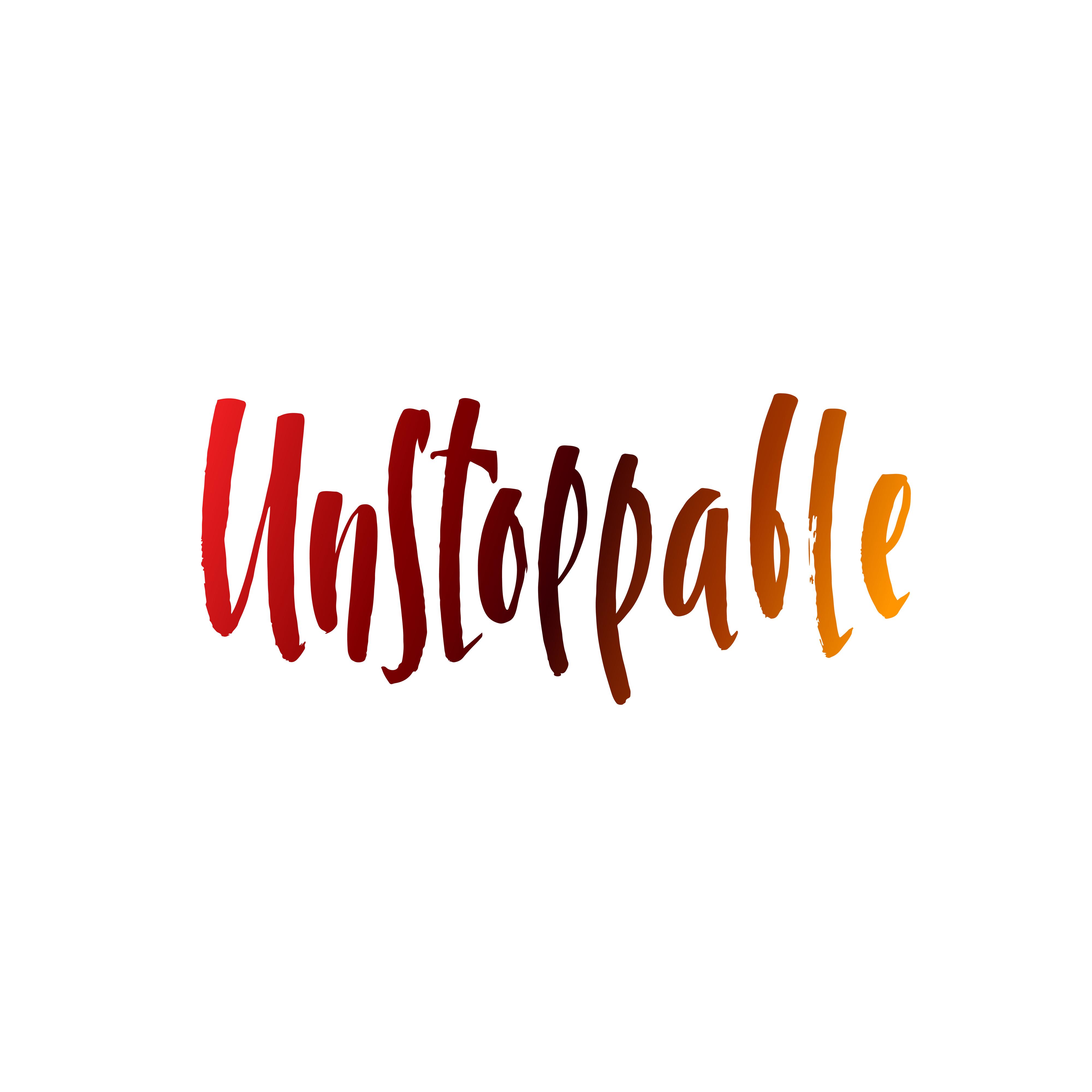 You Are Unstoppable In This Season!