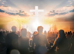Prophecy in Different Religions