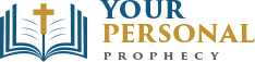 Your Personal Prophecy